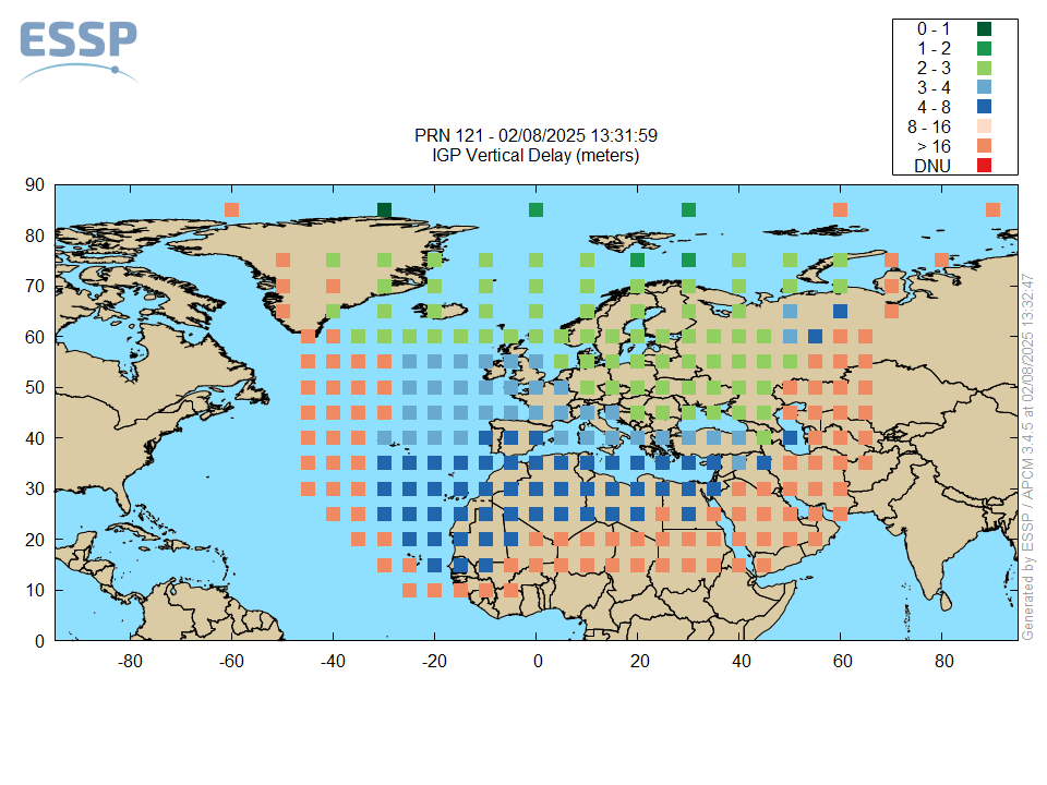 121_igp_ivd_map