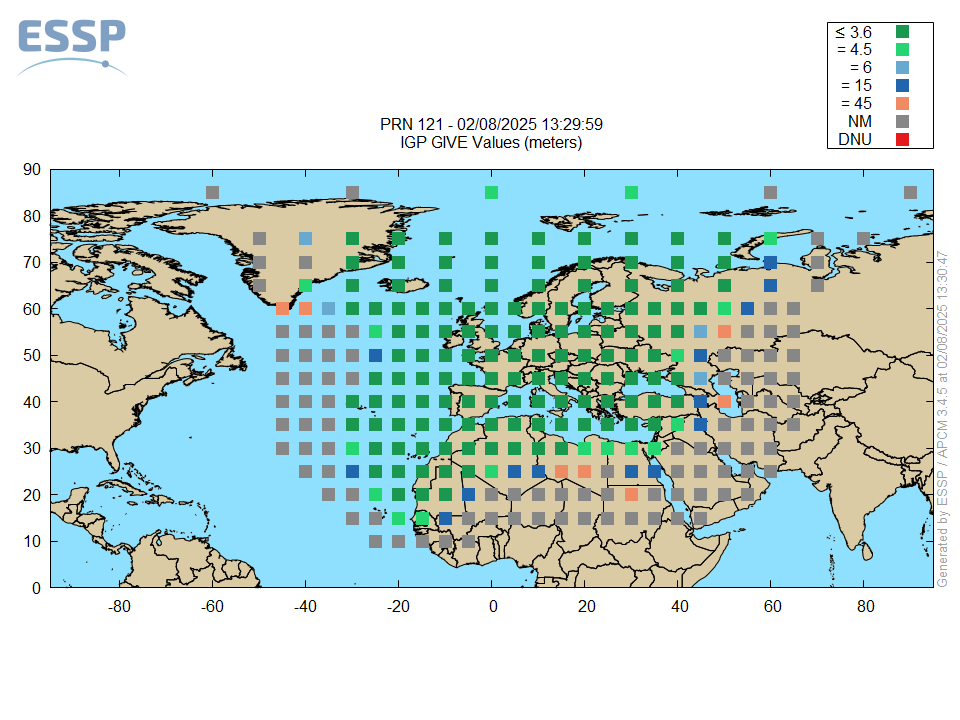 121_igp_map