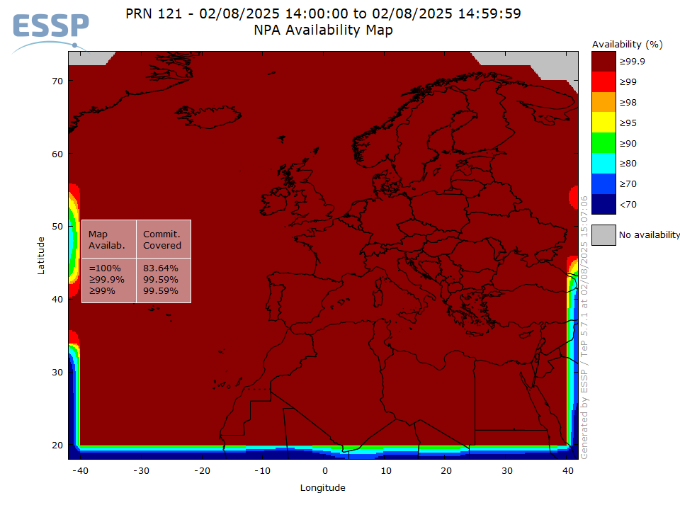 12124h_continuity_map/