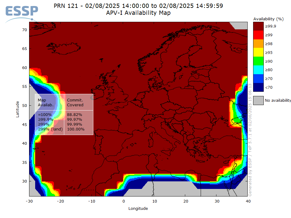 121_last_hour_availability_map/