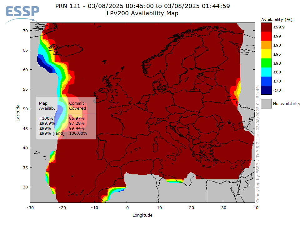 121_last_hour_availability_map/