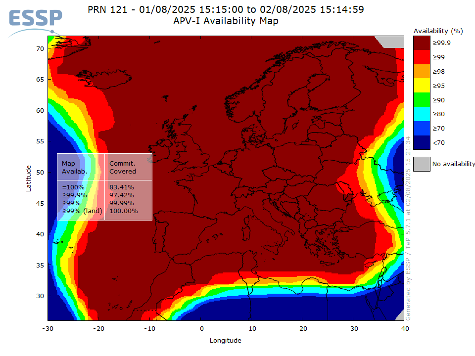 121_availability_map/