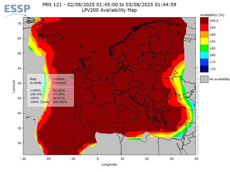 121_availability_map/
