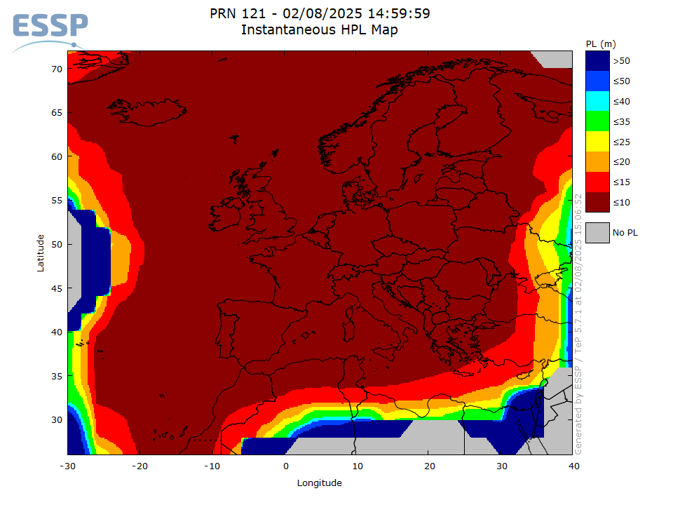 121_instantaneous_hpl_map/