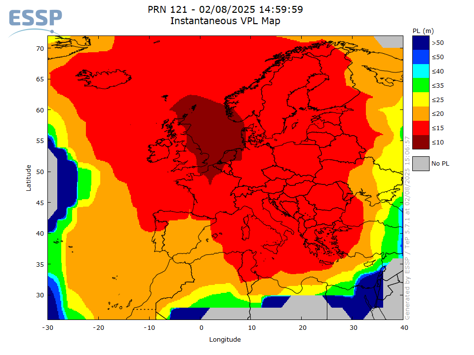 121_instantaneous_vpl_map/