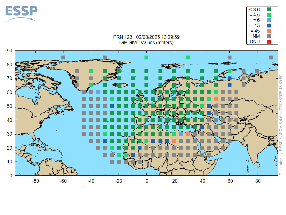 123_igp_map