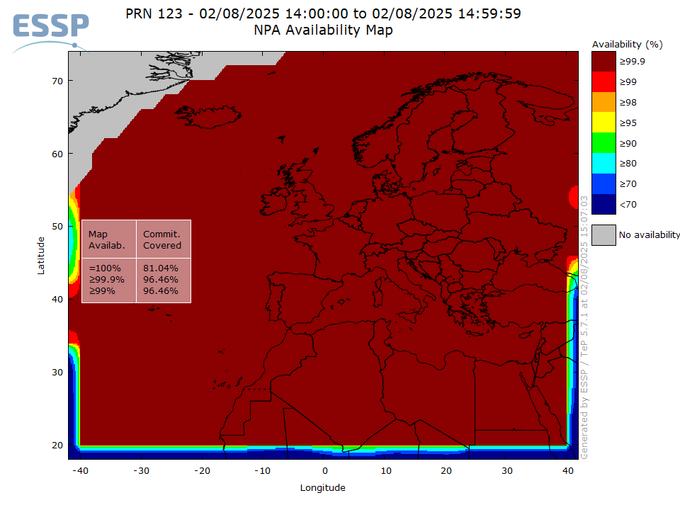 12324h_continuity_map/