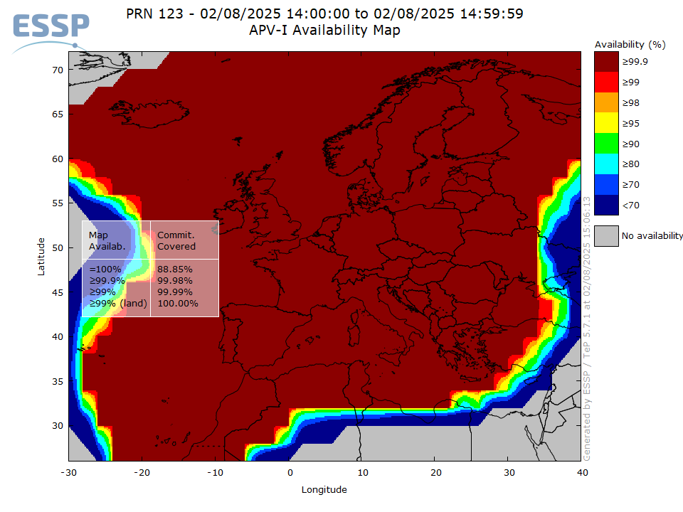 123_last_hour_availability_map/