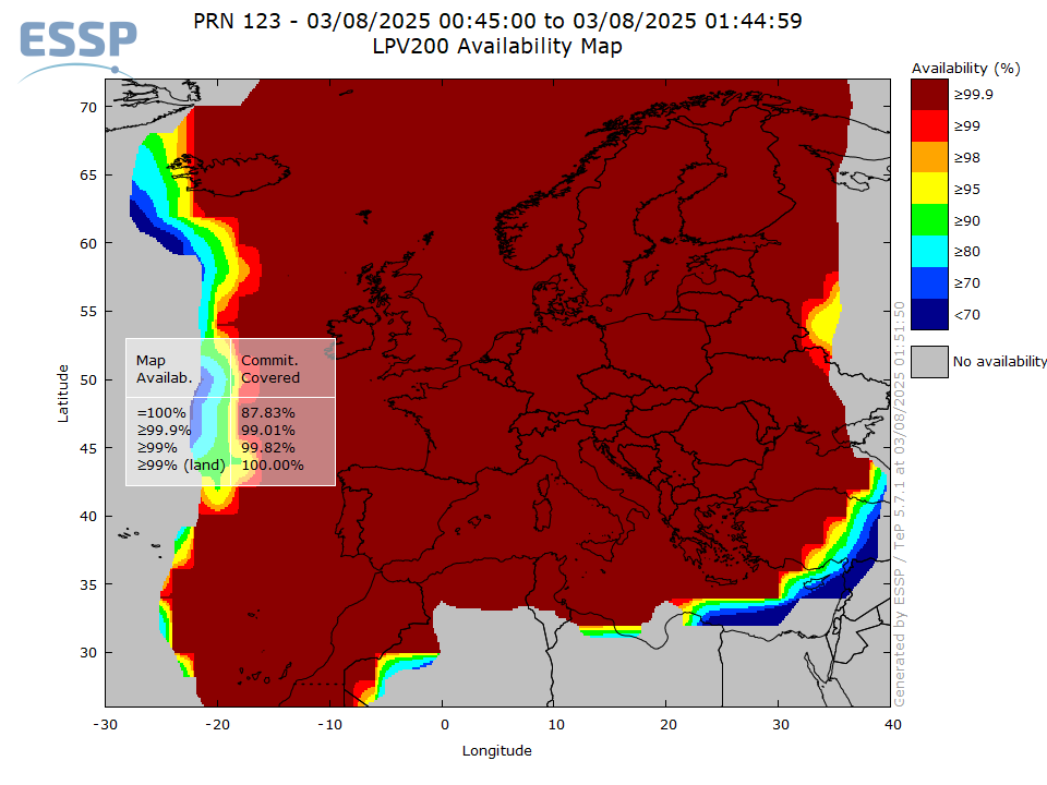 123_last_hour_availability_map/