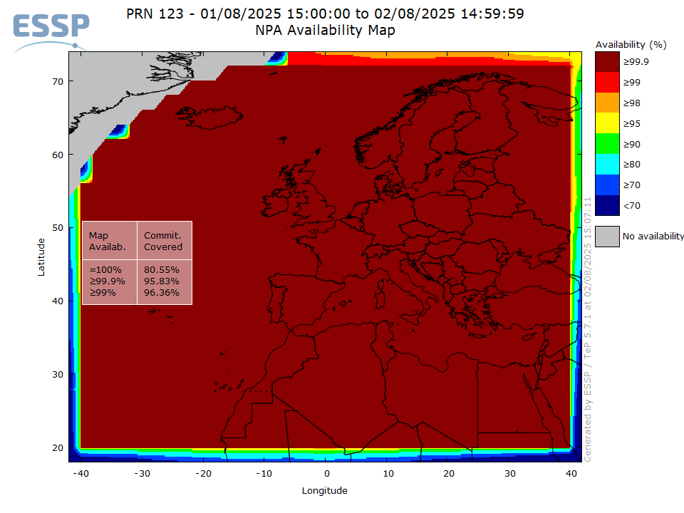 12324h_availability_map/
