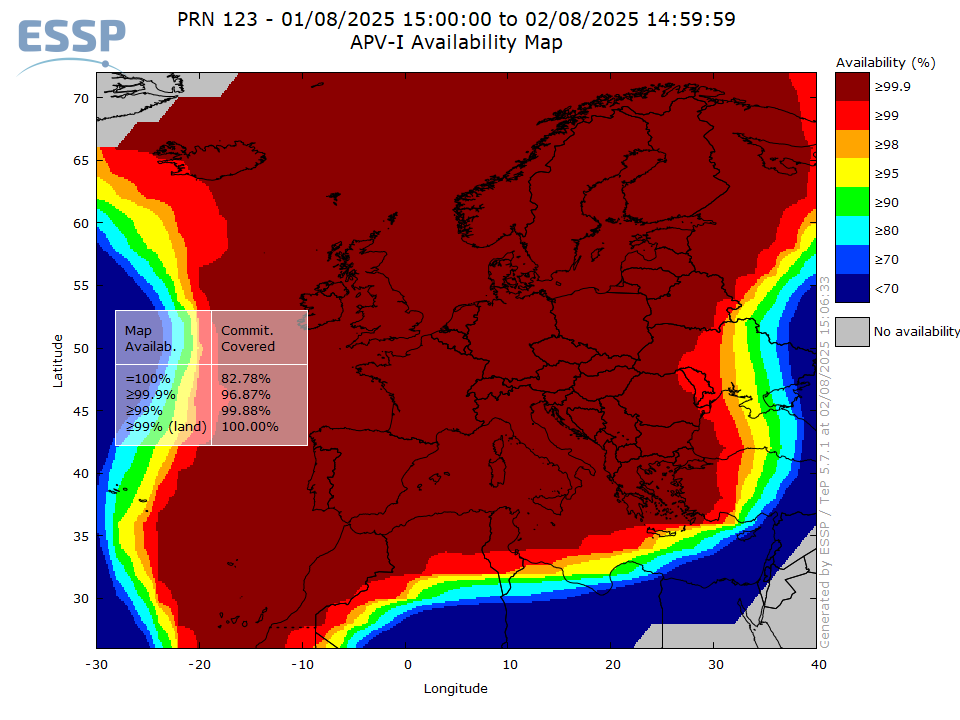 123_availability_map/