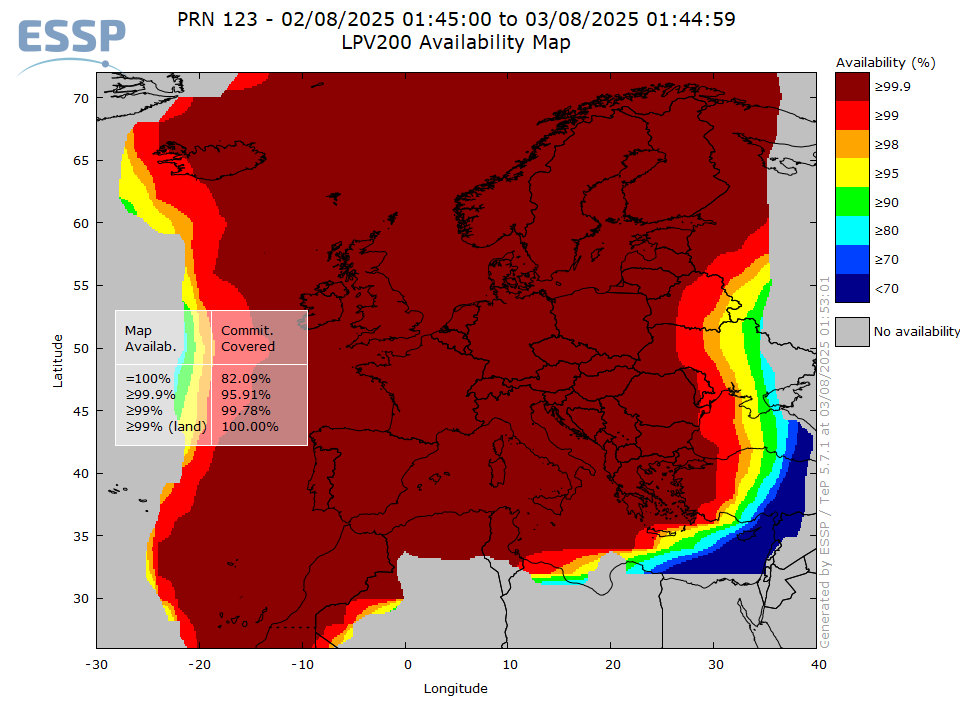 123_availability_map/
