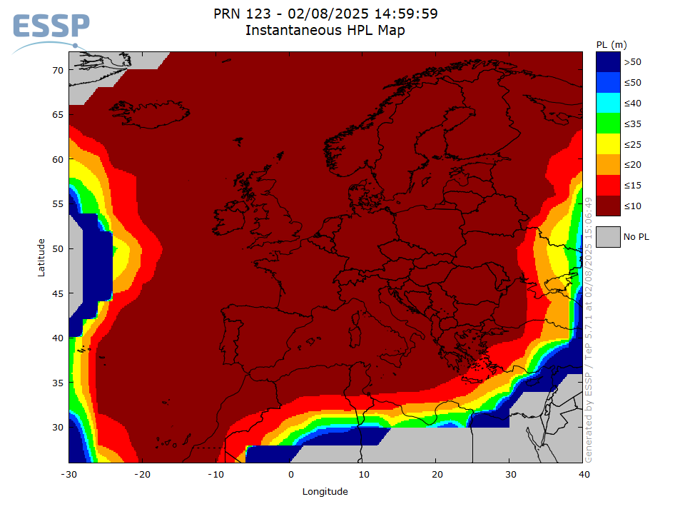 123_instantaneous_hpl_map/