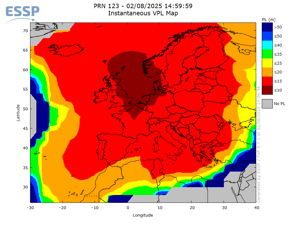 123_instantaneous_vpl_map/