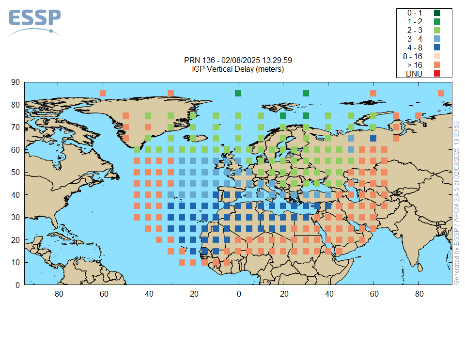 136_igp_ivd_map