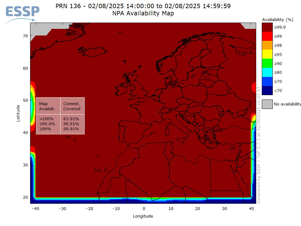 13624h_continuity_map/