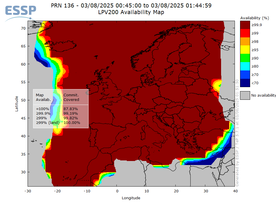 136_last_hour_availability_map/