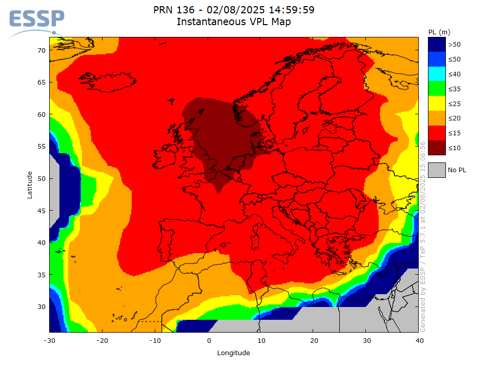136_instantaneous_vpl_map/