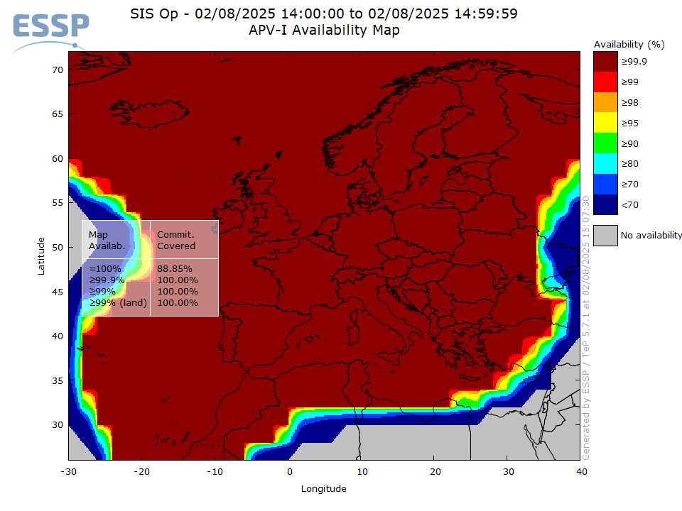 com_last_hour_availability_map/