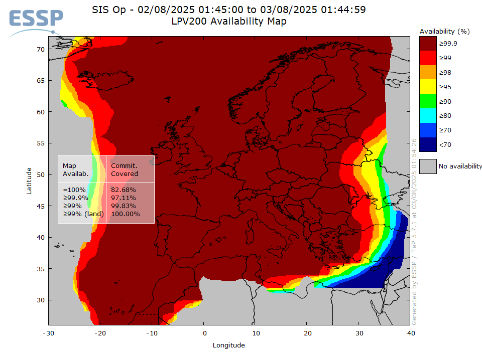 com_availability_map/