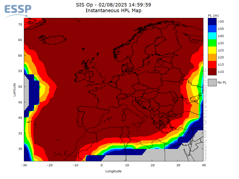 com_instantaneous_hpl_map/