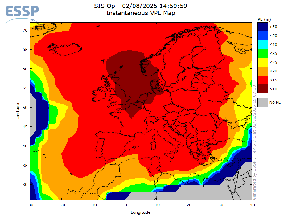 com_instantaneous_vpl_map/