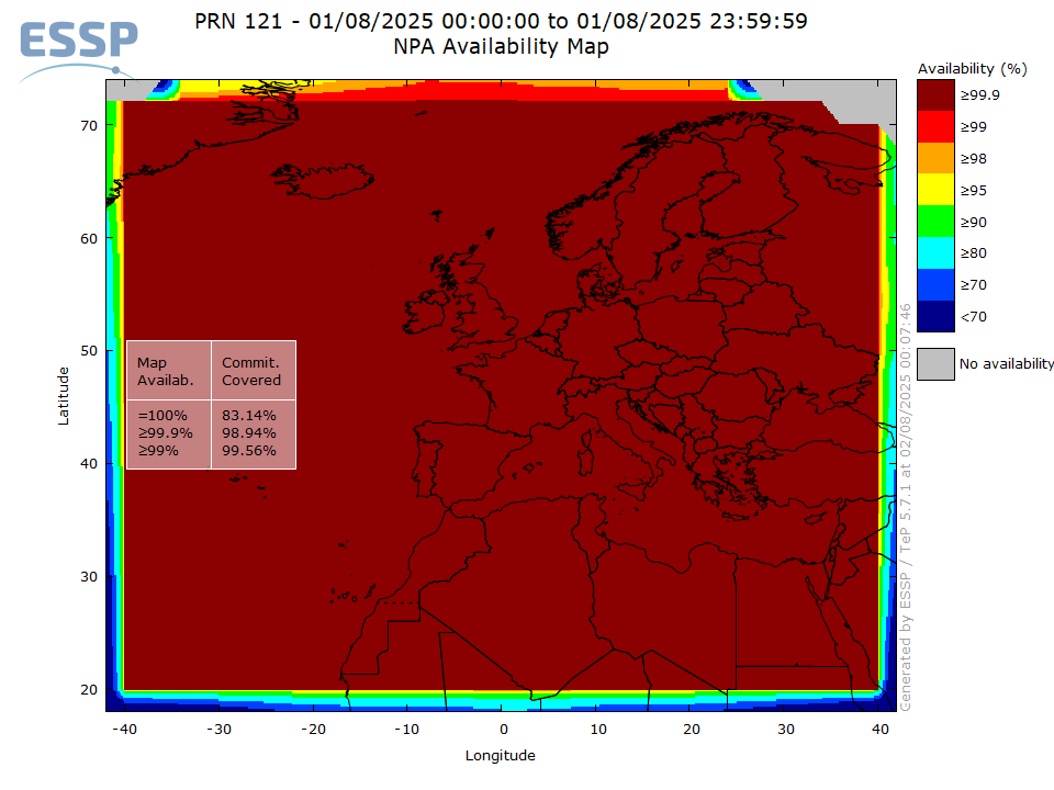 121_availability_map/