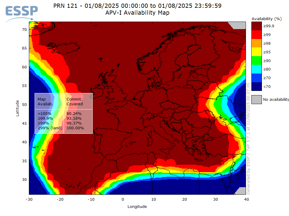 121_availability_map/