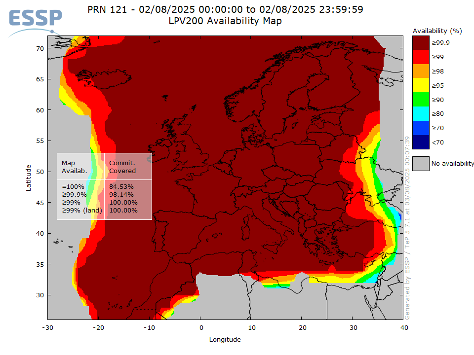 121_availability_map/