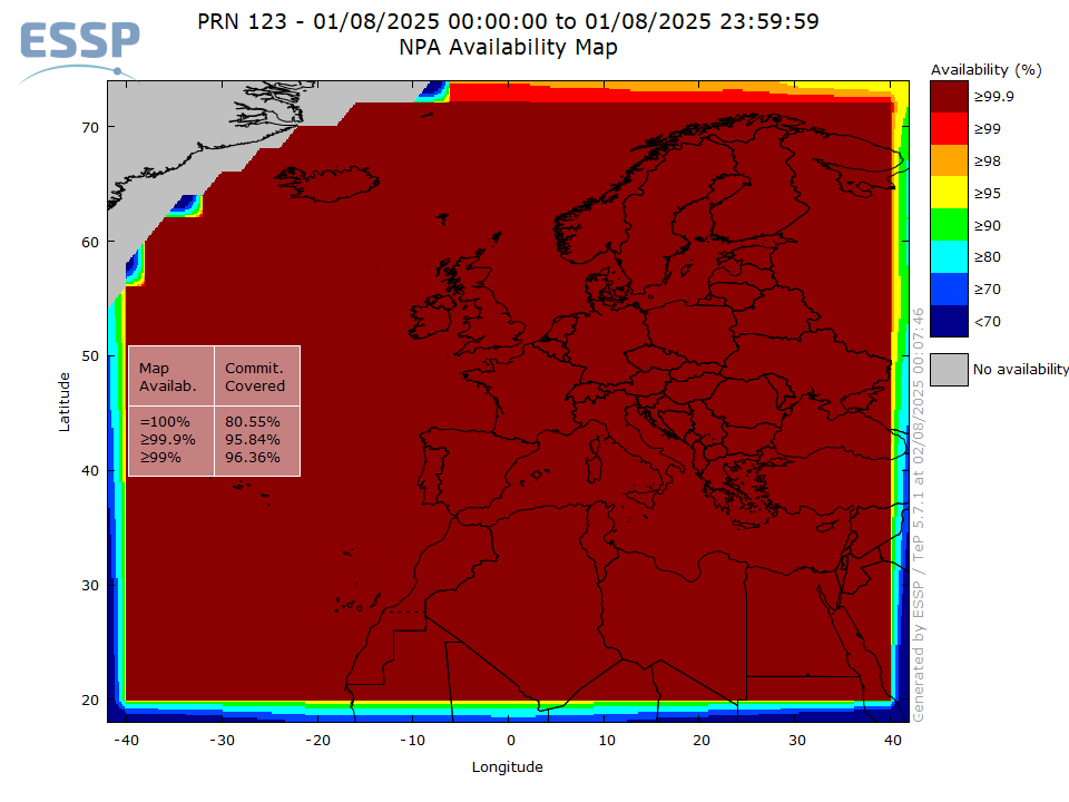 123_availability_map/