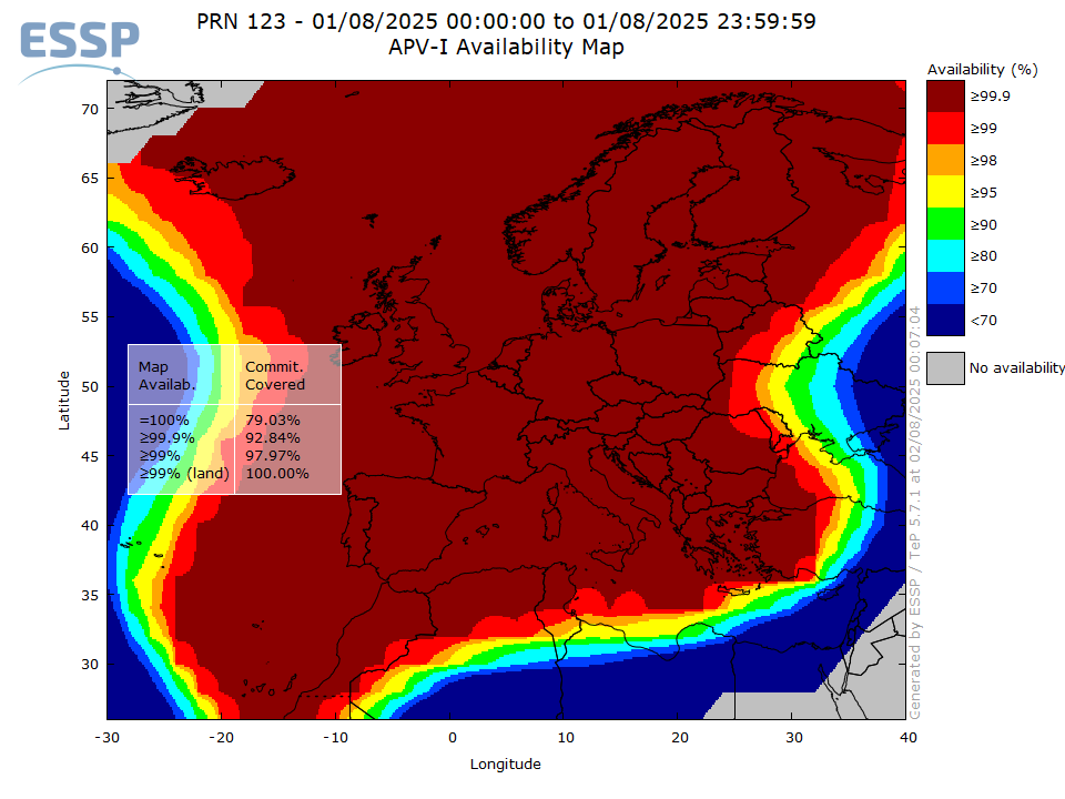 123_availability_map/