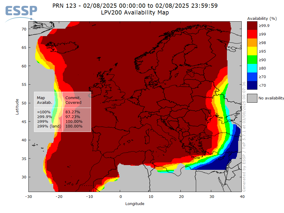 123_availability_map/