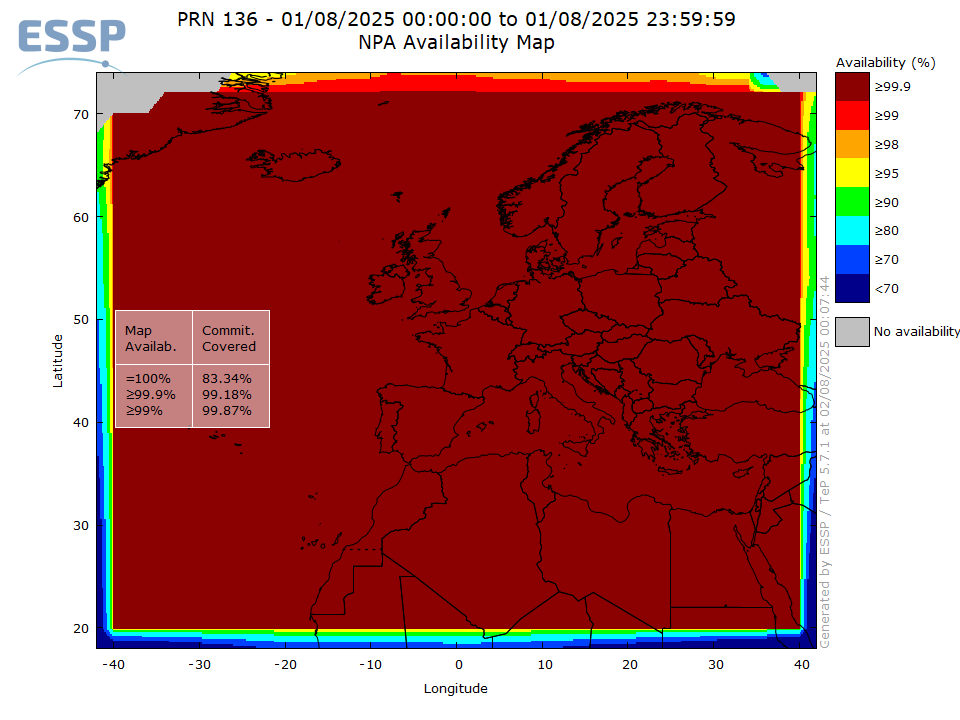 136_availability_map/