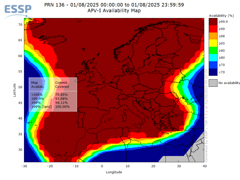 136_availability_map/