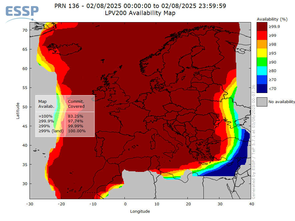 136_availability_map/