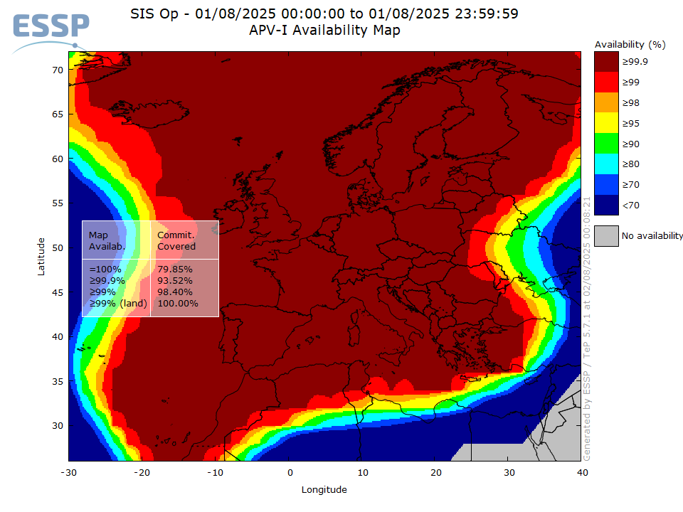 com_availability_map/