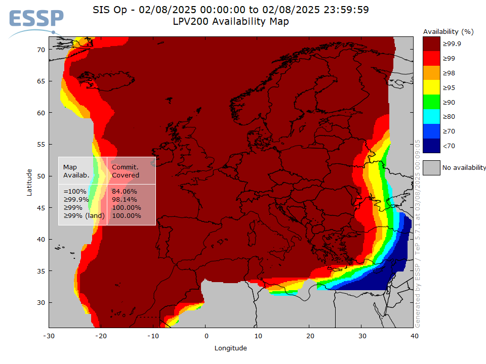 com_availability_map/