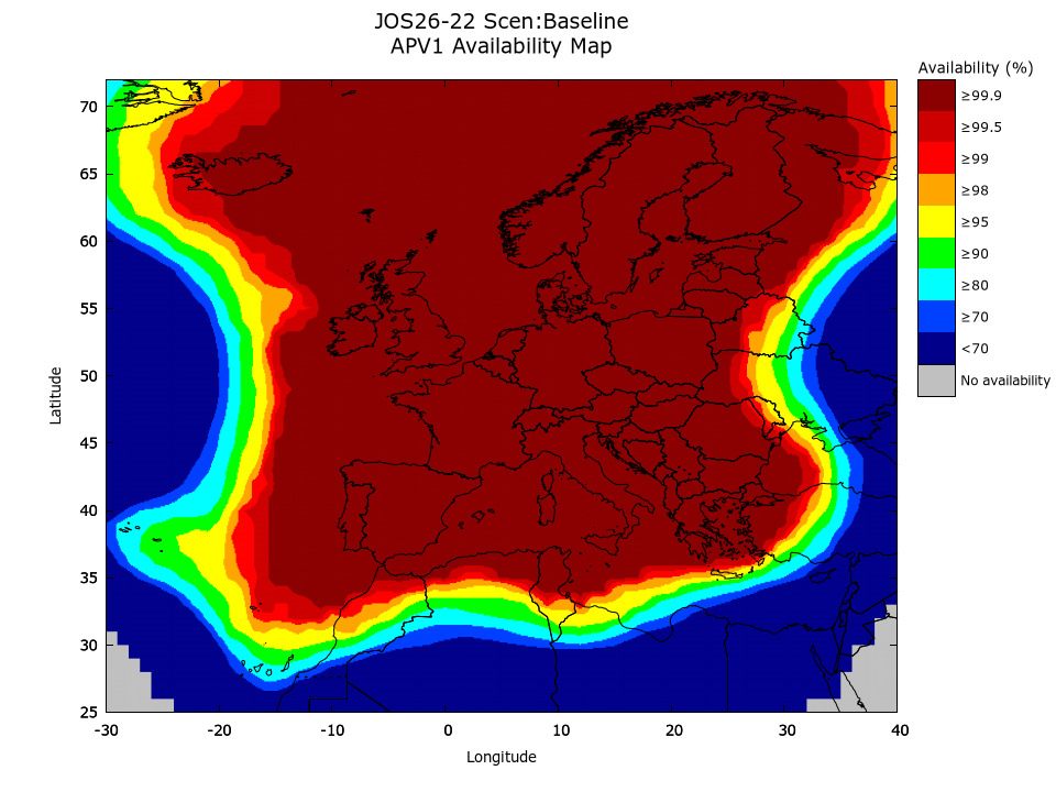 Next SoL Forecast Availability Image Next SoL Forecast Availability Image