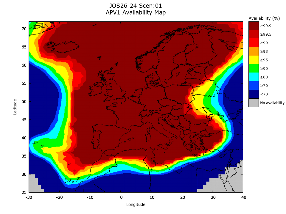 Next SoL Forecast Availability Image