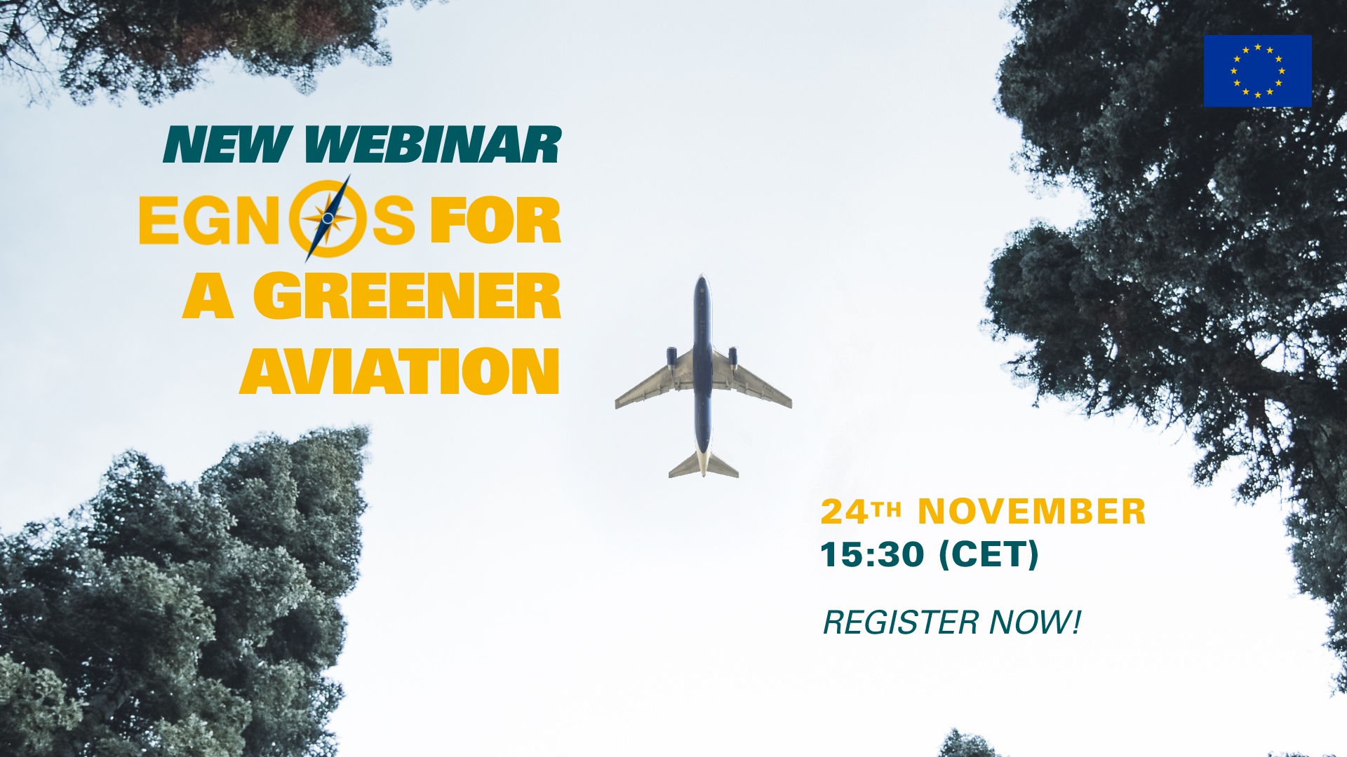 Webinar Nov 2022