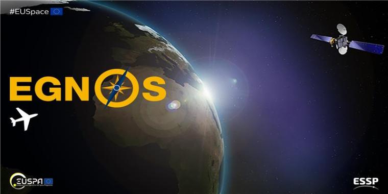 EGNOS Safety of Life service: 15 years of trusted accuracy