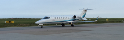 Jetcall aircraft Jetcall aircraft