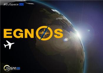 EGNOS Safety of Life service: 15 years of trusted accuracy