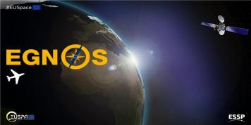 EGNOS Safety of Life service: 15 years of trusted accuracy