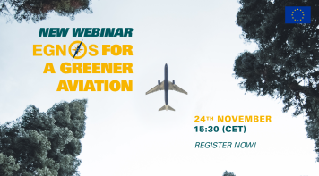 Webinar Nov 2022