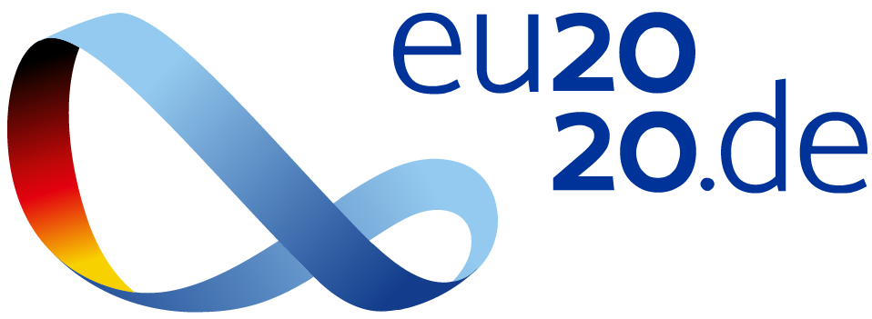 Eu2020