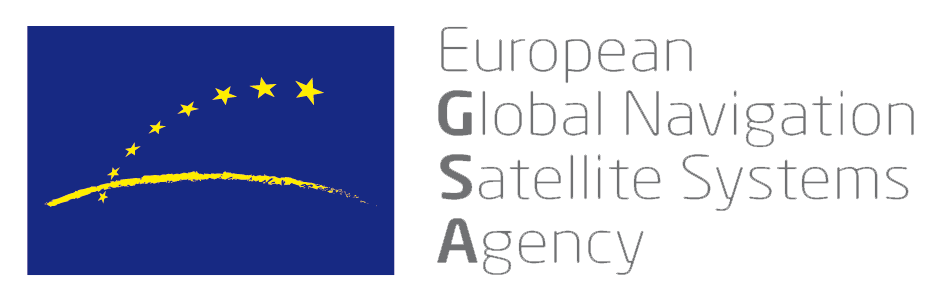 Logo GSA
