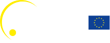 EUSPA Logo